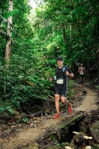 BIB: 1149
                            <button type="button" onclick="openModal(24681691)" class="btn btn-primary btn-sm float-right btn-popup" data-toggle="modal" data-target=".modal-high-quality">
                        <i class="fas fa-shopping-cart"></i> Add to Cart
                    </button>
                                            <button type="button" onclick="isThisMe(24681691, true)" class="btn btn-success btn-sm float-right btn-popup btn-isme hidden" data-toggle="tooltip" data-placement="bottom" title="นี่คือรูปของคุณใช่ไหม คลิกที่นี่เพื่อเอาเข้าอัลบั้ม">
                        <i class="fas fa-plus"></i> Add to album
                    </button>
                    <button type="button" onclick="isThisMe(24681691, false)" class="btn btn-warning btn-sm float-right btn-popup btn-isnotme hidden">
                        <i class="fas fa-ban"></i> Remove from album
                    </button>